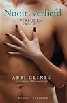 Nooit verliefd by Abbi Glines