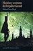 Hazañas y aventuras del brigadier Gerard by Arthur Conan Doyle