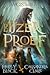 De IJzerproef by Holly Black