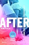 En mil pedazos by Anna Todd