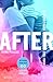 En mil pedazos (After, #2)