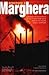 Processo a Marghera. L'inchiesta sul Petrolchimico.  Il Cvm e le morti degli operai.  Storia di una tragedia umana e ambientale.