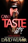 Can I Taste It?