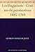 Les Huguenots - Cent ans de persécutions 1685-1789 (French Edition)