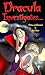 Dracula Investigates... (Dracula Investigates, #1)