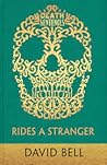 Trending Books