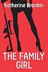 The Family Girl