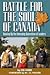 Battle for the Soul of Canada