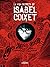 La vida secreta de Isabel Coixet by Isabel Coixet