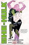 She-Hulk Vol. 1: ...