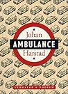 Ambulance