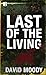 Last of the Living