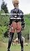 KASEY MOORE'S DAILY SLAVE O...