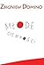 Młode ciemności by Zbigniew Domino