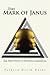 The Mark of Janus (The Janus Chronicles #1)