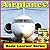 Airplanes! Basic Learning A...