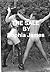 The Sale by Sophia  James