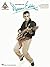 The Best of Duane Eddy Song...