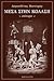 Μέσα στην κόλαση