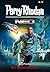 Perry Rhodan Neo 78: Der Mutantenjäger: Staffel: Protektorat Erde 6 von 12 (Perry Rhodan Neo Paket) (German Edition)