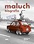 Maluch. Biografia