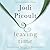 Leaving Time by Jodi Picoult