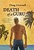 Death of a Guru