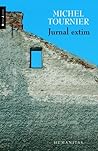 Jurnal extim by Michel Tournier