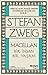 Macellan - Bir İnsan Bir Yaşam by Stefan Zweig