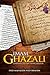 Imam Ghazali: Umpama Lautan...