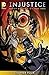 Injustice: Gods Among Us: Year Three (Digital Edition) #4