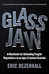 Glass Jaw: A Mani...