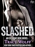 Slashed