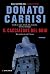Il Cacciatore del buio (Marcus, #2)