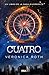 Cuatro by Veronica Roth