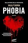 Phobia