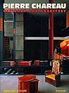 Pierre Chareau: Designer and Architect (Big Art Series)