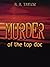 Murder of the Top Doc