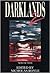 Darklands 2