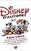 Disney d'autore: Fabio Celoni (Da Topolino a Pk, i magnifici racconti di uno straordinario viaggiatore del segno)