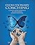 Evolutionary Coaching: A Values Based Approach to Unleashing Human Potential