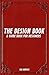 The Design Book: A Guide Bo...