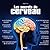 Les secrets du cerveau (French Edition)