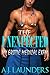 The Unexpected: (Medical Erotica, Medical Age Play Romance) (Medical erotica, medical romance, Medical age play romance, Her erotic medical exam, taboo medical age play menage romance,)