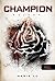 Champion - Bajnok by Marie Lu