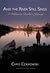 And the River Still Sings by Chris Czajkowski