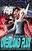 Overload Flux (Central Galactic Concordance, #1)