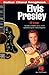 Elvis Presley - Guitar Chord Songbook