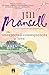 The Unexpected Consequences of Love by Jill Mansell