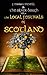The Silver Bough, Volume 4 by F. Marian McNeill
